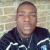 dionmccloud66! (@dionmccloud66) Twitter profile photo