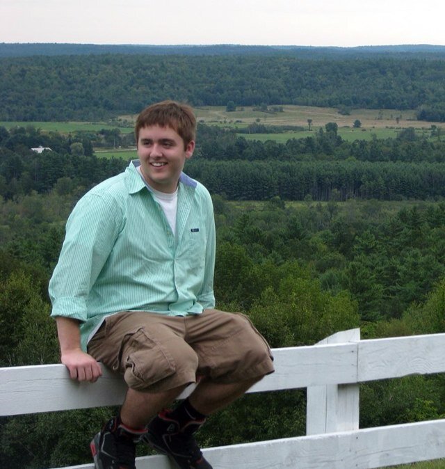 KIM_CAT_'s profile picture. Logic will get you from A to Z. Imagination will get you everywhere. 
- Albert Einstein