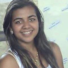 Feliiz, Pernambucana, Amada por Deeeus!