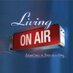 LivingOnAir (@livingonairbook) Twitter profile photo LivingOnAir (@livingonairbook) Twitter profile photo