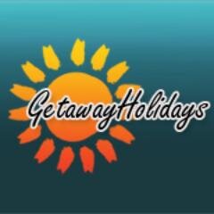 Find Flights and Accommodation for your Getaway Holidays http://t.co/SXldPxeC1k