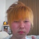 田口 翔也 (@01554M) Twitter