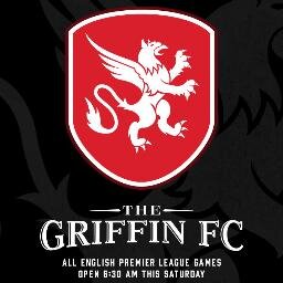 ALL ENGLISH PREMIER LEAGUE GAMES AT YOUR FAVORITE SPOT