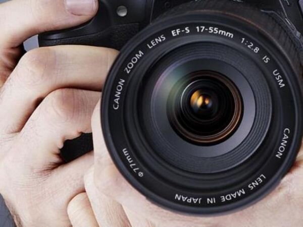 fotografias ♥