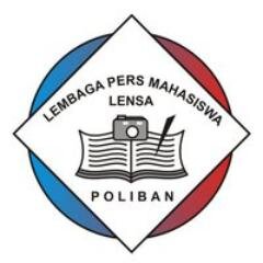LPM LENSA POLIBAN