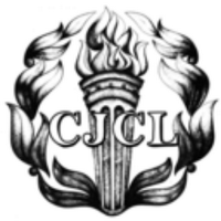 CAJCL (@californiajcl) 's Twitter Profile
