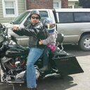 Jason Urso - @JasonUrso99 - Twitter