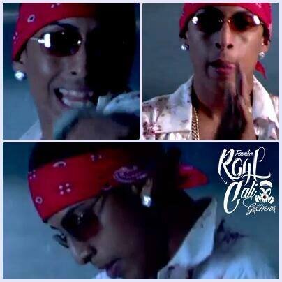 Real G4Life
