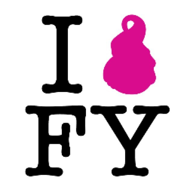 London's favourite frozen yogurt! With hundreds of rotating flavours and toppings, we make FroYo fun! Visit us for the ultimate self-serve experience :)