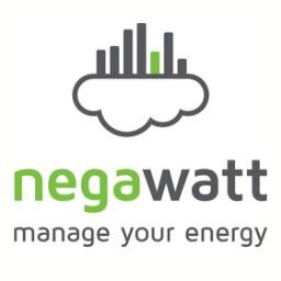 Negawatt's purpose is to satisfy the full spectrum of your businesses’ energy management needs from demand response revenue programs to energy efficiency.