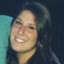 Danielle Peake - @PeakeDanielle - Twitter