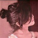 Jana Stone - @sohsfoh1122 - Twitter