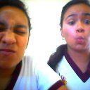 Natalia Schmidt Pena - @NataliaMaslow99 - Twitter
