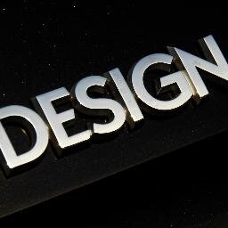 Web & UI Designer Hack / HTML / CSS / JS / NodeJS / Dribbble / iOS / UX/UI [Develop] MacBook Air 13 & iMac 27 / vim / Xcode /だいたいこんな感じのことつぶやきます。仕事の紹介もできたらと思ってます