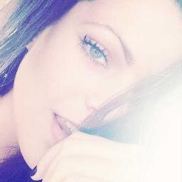 Lo que ves es lo que hay. Forever @isacastillo7