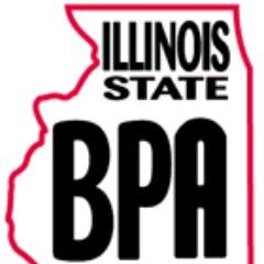 Kegel/ISBPA Midwest Collegiate Classic