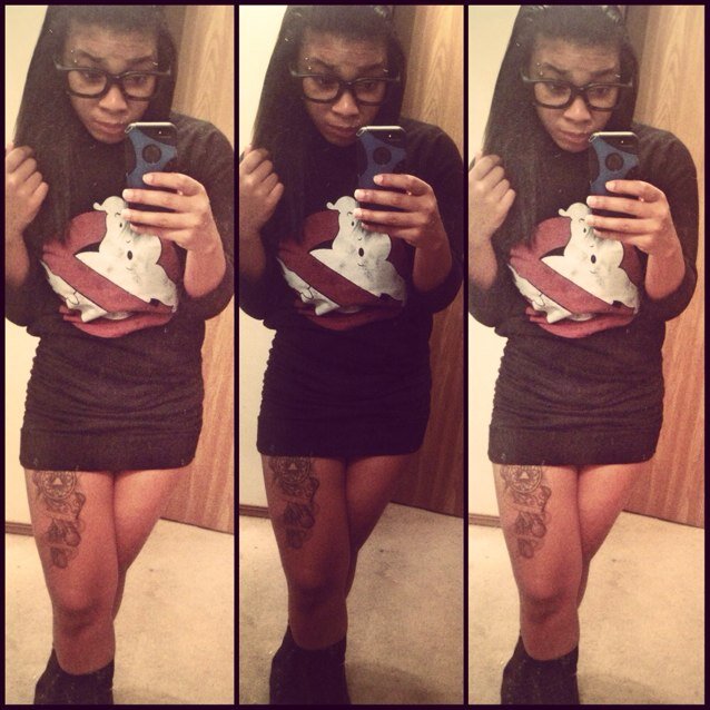 _SammIeSosaa Profile Picture