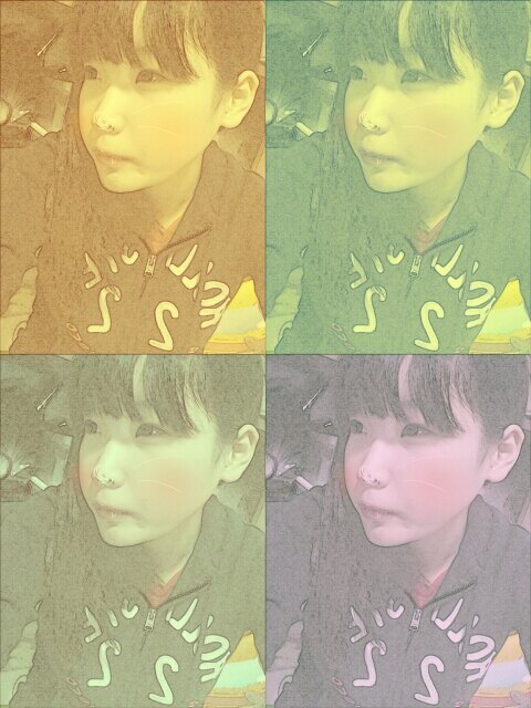 pdsa99's profile picture. [하나] vip/짐승현/BIGBANG