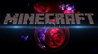 Hi i am a minecraft plaer....