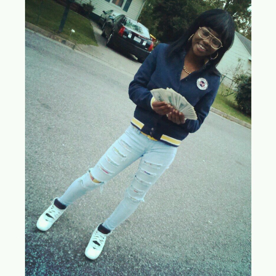 # Hunndunn