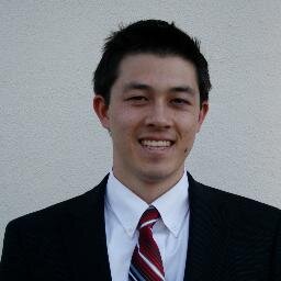 jareddang's profile picture. 