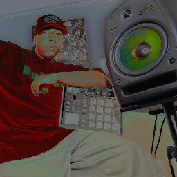 Producer/Beatmaker
 
S.T.T.R.E.S.S. Level Productions/ Music Heroes production team