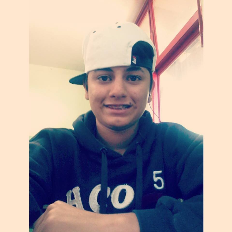 novo twitter , segue noix ai !