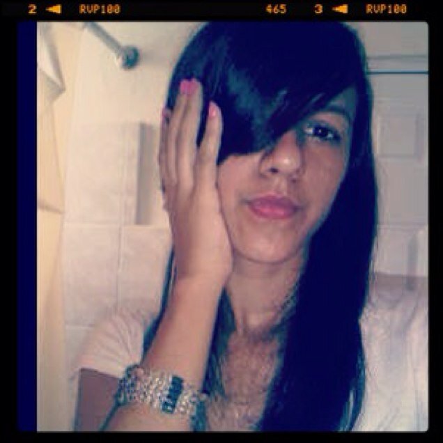 No se vive de ilusiones, se vive de Realidades ... :)