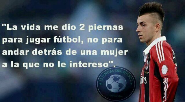 joel_emelec's profile picture. el bombillo mejor. Que nunca