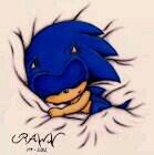 #mommy #daddy| why can't i tweet anything D:|second account @sonic_baby2