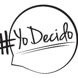 Buscando erradicar la abstención electoral entre los jóvenes costarricenses, dando Información necesaria para incentivar el voto joven en el país