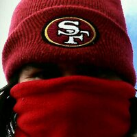 Cesar Leon (@chiefbandits) 's Twitter Profile