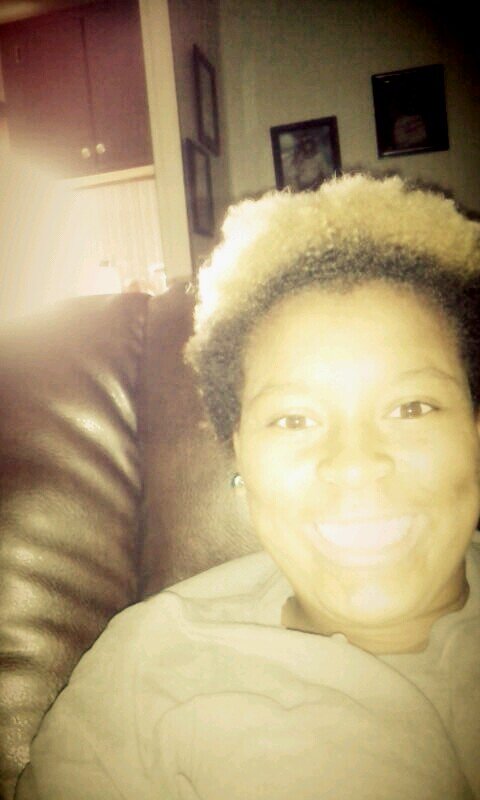 3 ( :