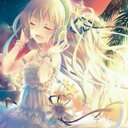 にこにー (@0506020413) Twitter