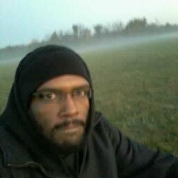 Moor Healthy Aquaponics number one Goal is to Feed the World.