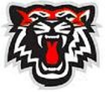 HillcrestTigers Profile Picture