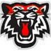 Hillcrest P.S. (@hillcresttigers) Twitter profile photo Hillcrest P.S. (@hillcresttigers) Twitter profile photo