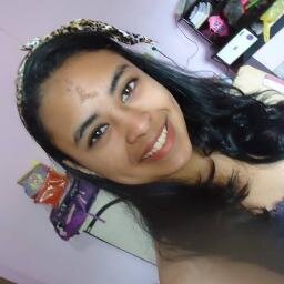 Parawhore & Avenger.
 Follow me *-*
https://t.co/MWR7UshBCt