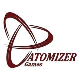 Atomizer Games is an Indie studio based in Melbourne.
We're currently working on our debut release @HeistTheGame