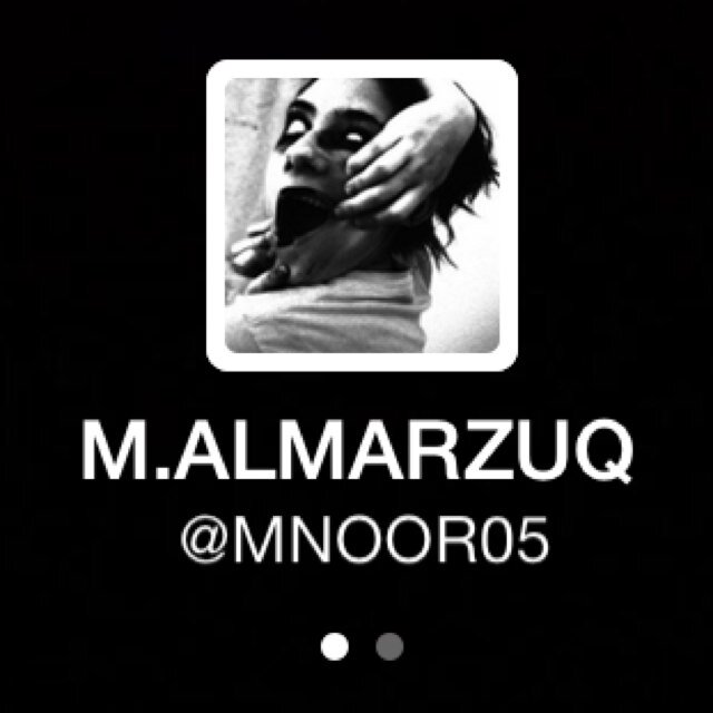 لأجلك ولك فقط أحببت أن نتقاسم الاجر فيه كي تدومين لي حتى في اخرتي ب إذن الله @Almrzouq_ ❤️❤️