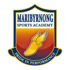 Football development program
combining state of the art facilities with coaches part of the A-League, NYL, AIS, Asian Football Confederation and FFA Skillaroos