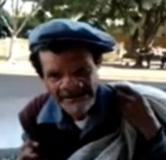 te-te-tem uma sa-sa-colinha??? e-erva be-bem do-doce!!