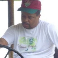 Mariano (@delmariano) 's Twitter Profile