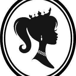 #Pageant , #RedCarpet and #Prom dress rental service in London. Still a baby biz but growing rapidly!
