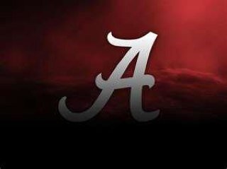 Trump 2016, Conservative, Navy brat, 3M employee, Father of Alabama graduate, private pilot, love golf.. Roll Tide Roll!