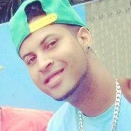 Thicaracatica ♫