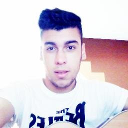 Instagram: d0uglasolliver segue lá, retribuo
You will see someday that all long the way I was yours to hold ♫