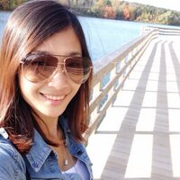 Fiona (@43134731) 's Twitter Profile
