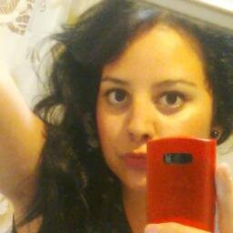 Jazmingerez1's profile picture. Todos tienen su propio destino , pero no todos desiden seguirlo . Por suerte yo lo hice .