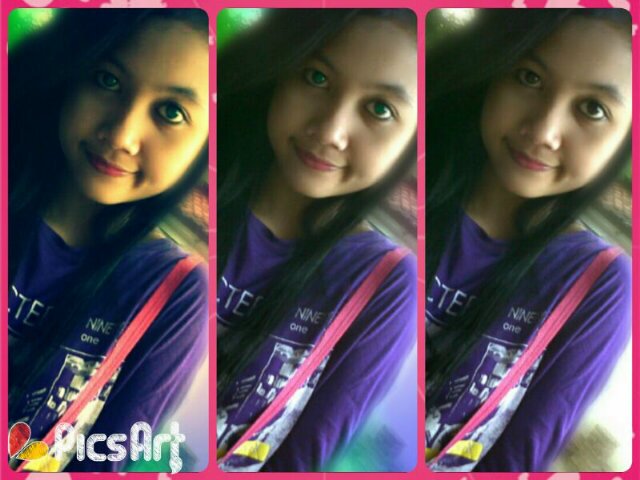 Simple Face | Believe in Allah SWT | WhatsApp 085777631293 | Zayn Malik's girlfriend @zaynmalik